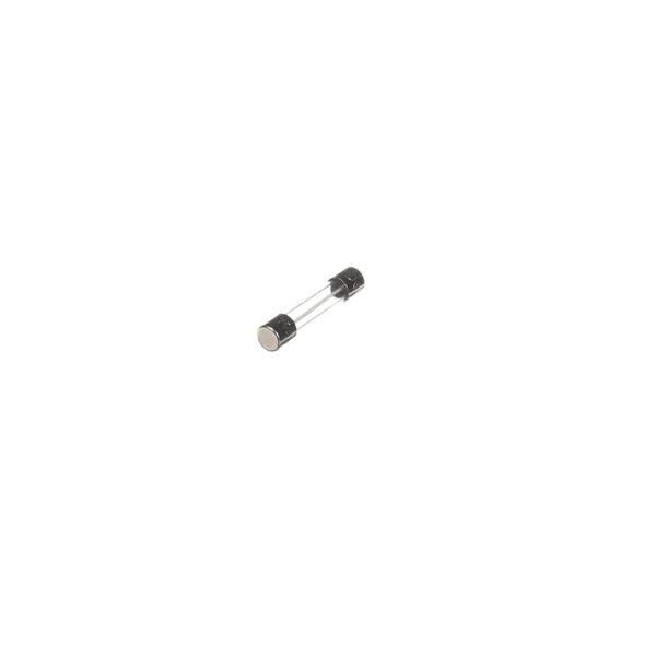 (image for) XLS Ovens SP4110-MDL-1/2 FUSE MDL 1/2